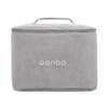 Wanbo Mozart Carrying Bag
