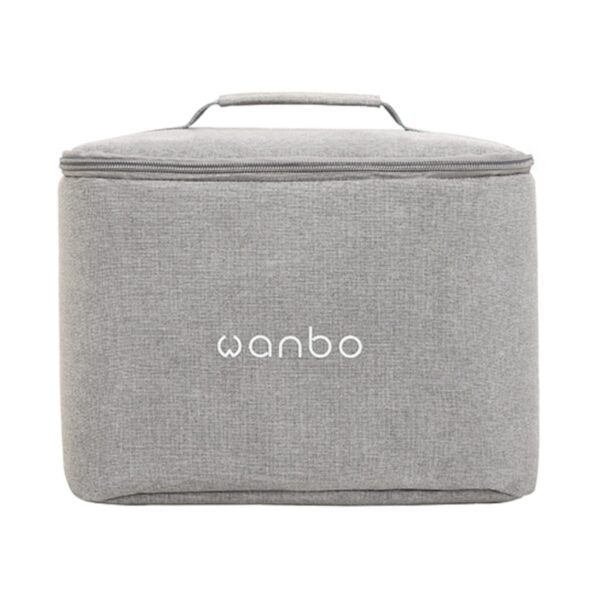 Wanbo Mozart Carrying Bag