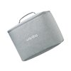 Wanbo Mozart Carrying Bag