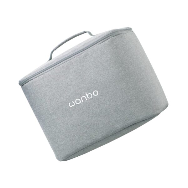 Wanbo Mozart Carrying Bag