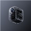 Xiaomi Smart Projector L1