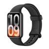 BHR08W9GL Xiaomi-Smart-Band-10-Pro-–BLk wr01 Xiaomi Smart Band 10 Pro – Black
