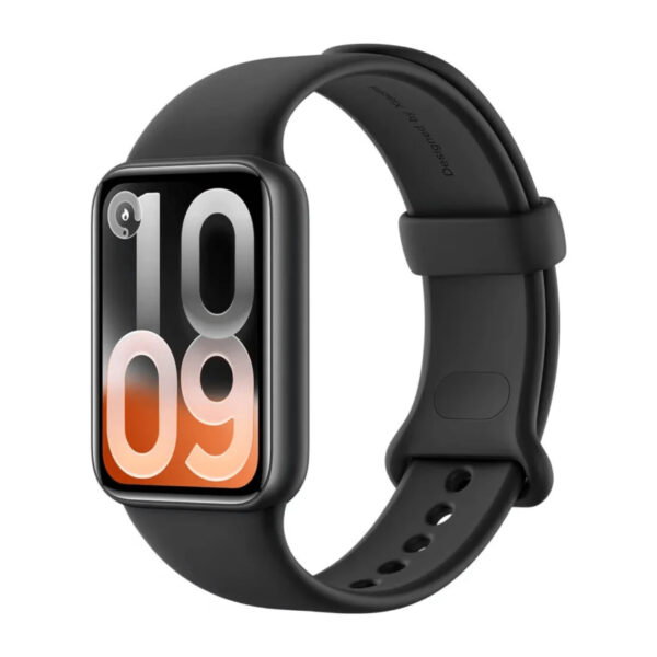 BHR08W9GL Xiaomi-Smart-Band-10-Pro-–BLk wr01 Xiaomi Smart Band 10 Pro – Black