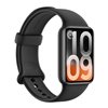 BHR08W9GL Xiaomi-Smart-Band-10-Pro-–BLk wr02 Xiaomi Smart Band 10 Pro – Black