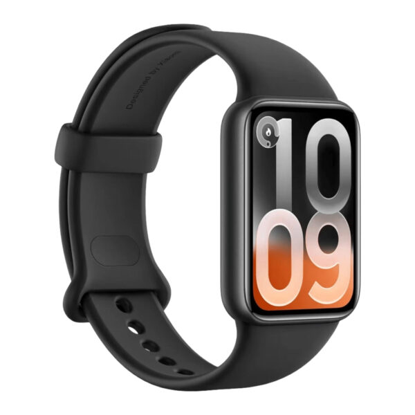 BHR08W9GL Xiaomi-Smart-Band-10-Pro-–BLk wr02 Xiaomi Smart Band 10 Pro – Black