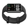 BHR08W9GL Xiaomi-Smart-Band-10-Pro-–BLk wr03 Xiaomi Smart Band 10 Pro – Black