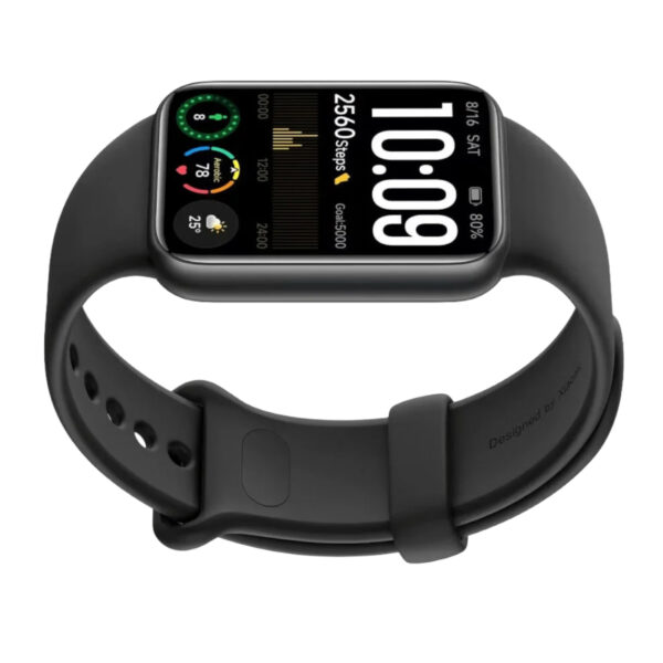 BHR08W9GL Xiaomi-Smart-Band-10-Pro-–BLk wr03 Xiaomi Smart Band 10 Pro – Black