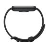 BHR08W9GL Xiaomi-Smart-Band-10-Pro-–BLk wr04 Xiaomi Smart Band 10 Pro – Black