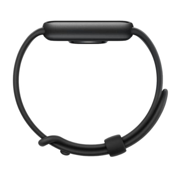 BHR08W9GL Xiaomi-Smart-Band-10-Pro-–BLk wr04 Xiaomi Smart Band 10 Pro – Black