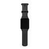 BHR08W9GL Xiaomi-Smart-Band-10-Pro-–BLk wr05 Xiaomi Smart Band 10 Pro – Black