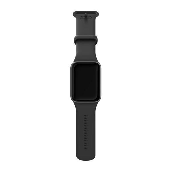 BHR08W9GL Xiaomi-Smart-Band-10-Pro-–BLk wr05 Xiaomi Smart Band 10 Pro – Black
