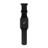 BHR08W9GL Xiaomi-Smart-Band-10-Pro-–BLk wr06 Xiaomi Smart Band 10 Pro – Black