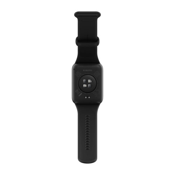 BHR08W9GL Xiaomi-Smart-Band-10-Pro-–BLk wr06 Xiaomi Smart Band 10 Pro – Black