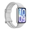 Xiaomi Smart Band 10 Pro – Glacier Silver