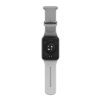 Xiaomi Smart Band 10 Pro – Glacier Silver