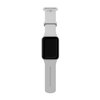 Xiaomi Smart Band 10 Pro – Glacier Silver