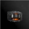 Xiaomi Smart Multifunctional Rice Cooker