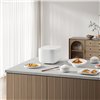 Xiaomi Smart Multifunctional Rice Cooker