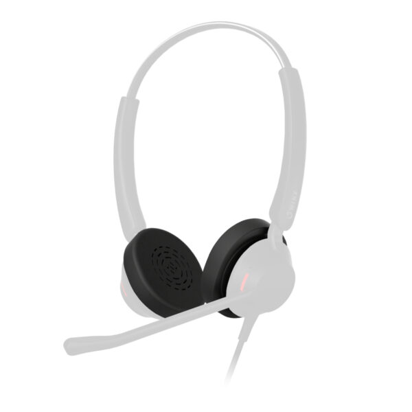 WINX CALL Pro 2 ANC Ear Cub Replacements