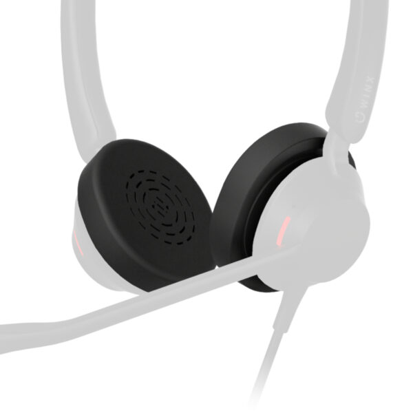 WINX CALL Pro 2 ANC Ear Cub Replacements