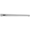 21rvKOowprL. SX425 OWC Envoy Pro 2012 MBA SSD USB2/3 Portable Enclosure