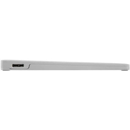 21rvKOowprL. SX425 OWC Envoy Pro 2012 MBA SSD USB2/3 Portable Enclosure