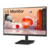 LG Essential 24″ FHD IPS 100Hz Monitor
