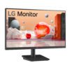LG Essential 24″ FHD IPS 100Hz Monitor
