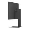 27U730A-B.AFB LG-UltraFine-27-inch-4K-UHD-IPS-Monitor-with-USB0-C-incl-Speakers wr 04c LG UltraFine 27" 4K UHD IPS Monitor with USB-C, incl Speakers