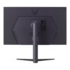 LG UltraGear 32" QHD IPS Gaming 180Hz 1ms