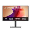 32U720A-B.AFB LG-UltraFine-32-inch-4K-UHD-VA-Monitor-with-USB0-C-incl-Speakers wr 01a LG UltraFine 32" 4K UHD VA Monitor with USB-C incl Speakers