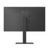 32U720A-B.AFB LG-UltraFine-32-inch-4K-UHD-VA-Monitor-with-USB0-C-incl-Speakers wr 05a LG UltraFine 32" 4K UHD VA Monitor with USB-C incl Speakers