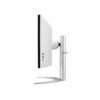 49WQ95C wr 5 LG UltraWide 49" Dual-QHD IPS Curved Monitor 144Hz with USB-C incl Speakers