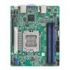 ASRock AMD X600 Deep mini-ITX Server Motherboard