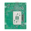 ASRock AMD X600 Deep mini-ITX Server Motherboard