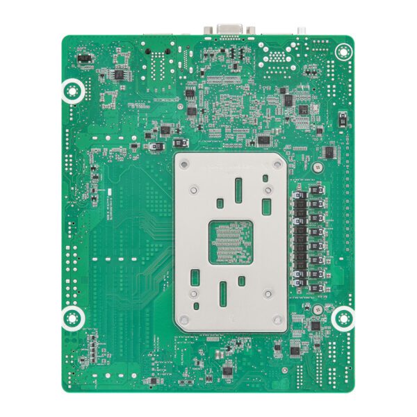 ASRock AMD X600 Deep mini-ITX Server Motherboard