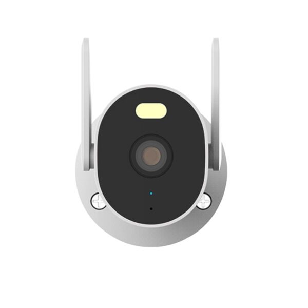BHR6816EU wr 01-1 Xiaomi Outdoor Camera AW300