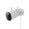 BHR6816EU wr 02 Xiaomi Outdoor Camera AW300