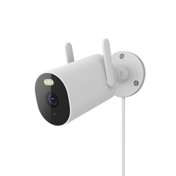 BHR6816EU wr 02 Xiaomi Outdoor Camera AW300