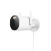 BHR6816EU wr 03 Xiaomi Outdoor Camera AW300
