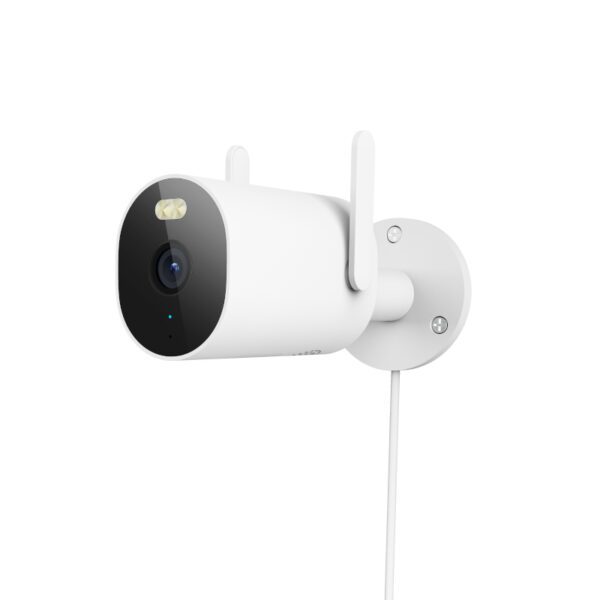 BHR6816EU wr 03 Xiaomi Outdoor Camera AW300