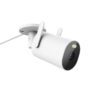 BHR6816EU wr 04 Xiaomi Outdoor Camera AW300