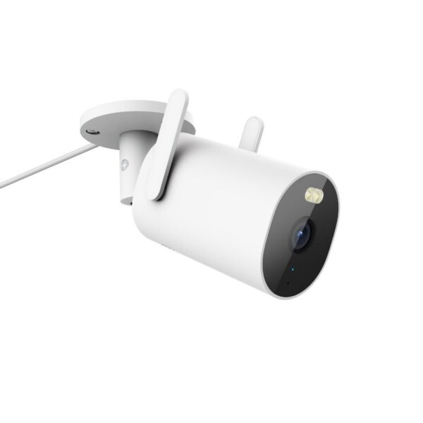 BHR6816EU wr 04 Xiaomi Outdoor Camera AW300