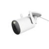 BHR6816EU wr 05 Xiaomi Outdoor Camera AW300