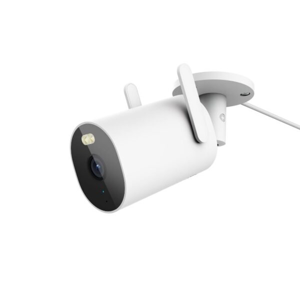 BHR6816EU wr 05 Xiaomi Outdoor Camera AW300