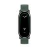 BHR7306GL wr 01 Xiaomi Smart Band 8 Braided Strap - Green