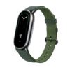 BHR7306GL wr 03 Xiaomi Smart Band 8 Braided Strap - Green