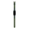 BHR7306GL wr 06 Xiaomi Smart Band 8 Braided Strap - Green