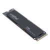 CT2000T705SSD3 wr 02a Crucial T705 2TB M.2 NVMe Gen5 NAND SSD