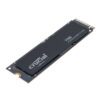 CT2000T705SSD3 wr 03a Crucial T705 2TB M.2 NVMe Gen5 NAND SSD